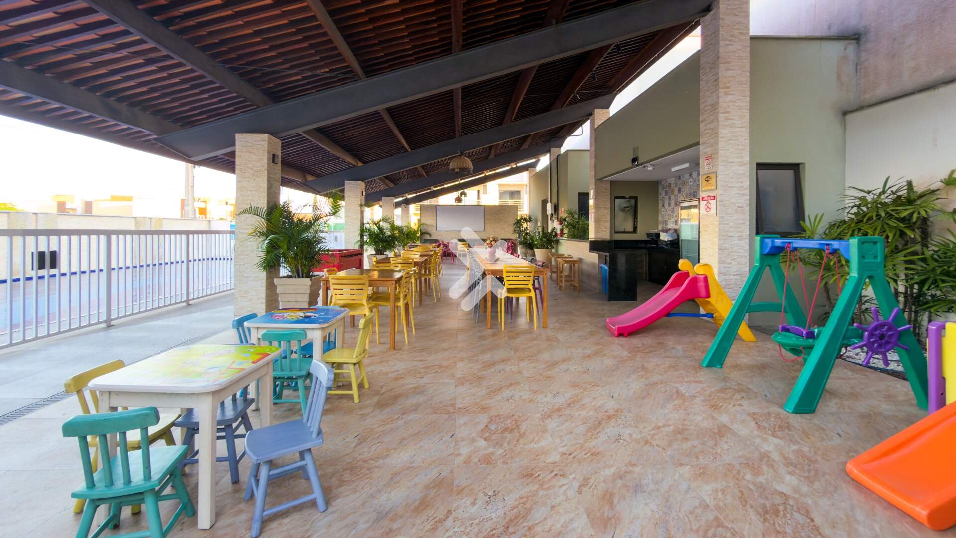 Casa à vendaParque das ÁrvoresParnamirim: