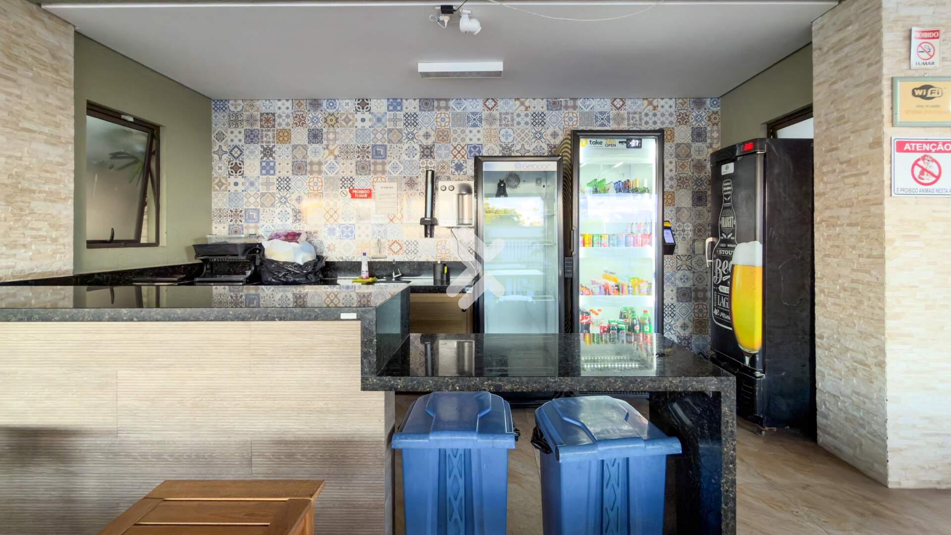 Casa à vendaParque das ÁrvoresParnamirim: