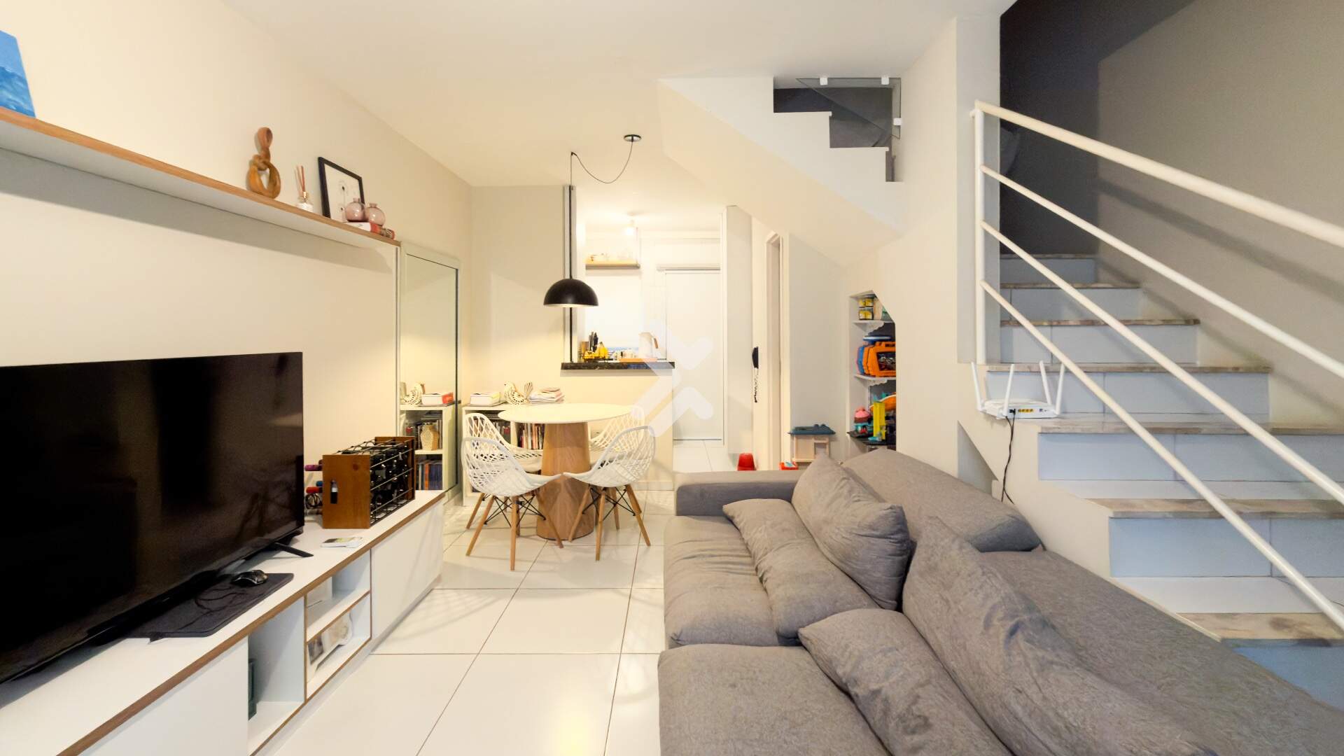 Casa à vendaParque das ÁrvoresParnamirim: 