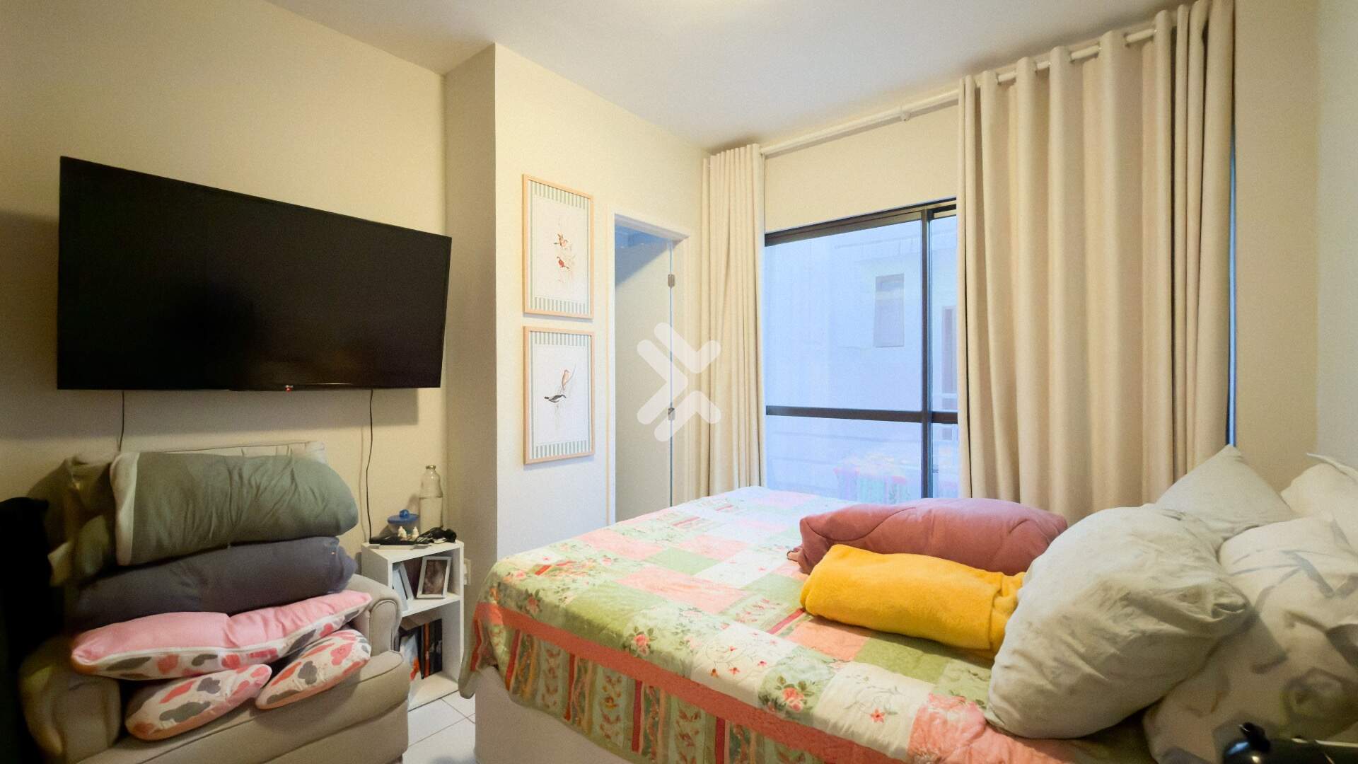 Casa à vendaParque das ÁrvoresParnamirim: