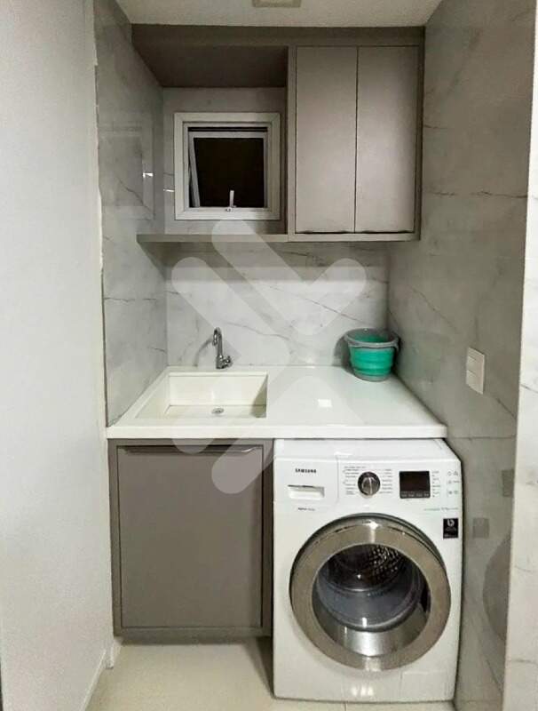 Apartamento à vendaPonta NegraNatal: