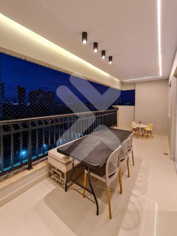 Apartamento à vendaPonta NegraNatal: 