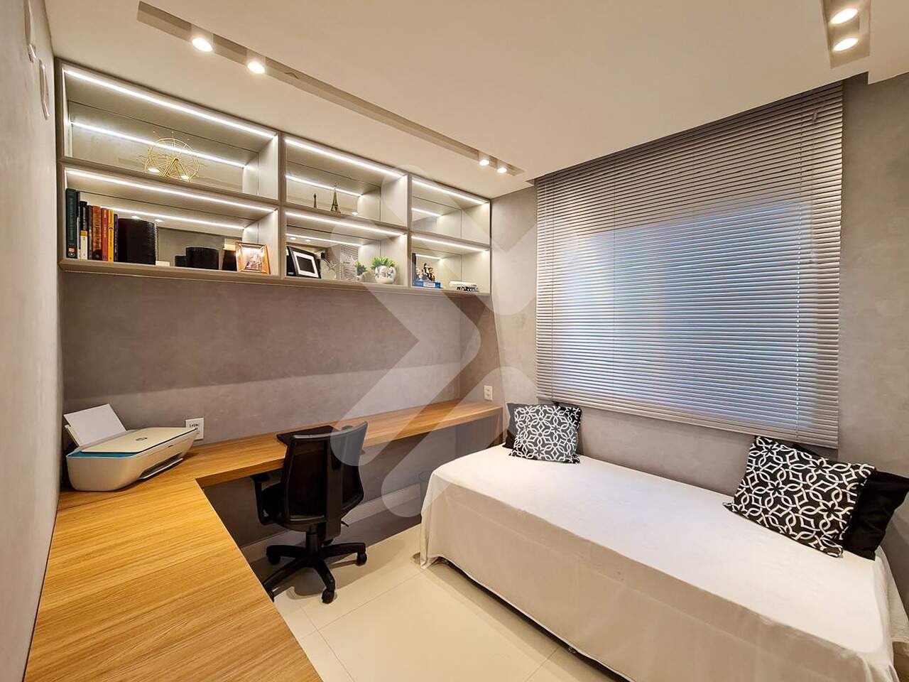 Apartamento à vendaPonta NegraNatal: