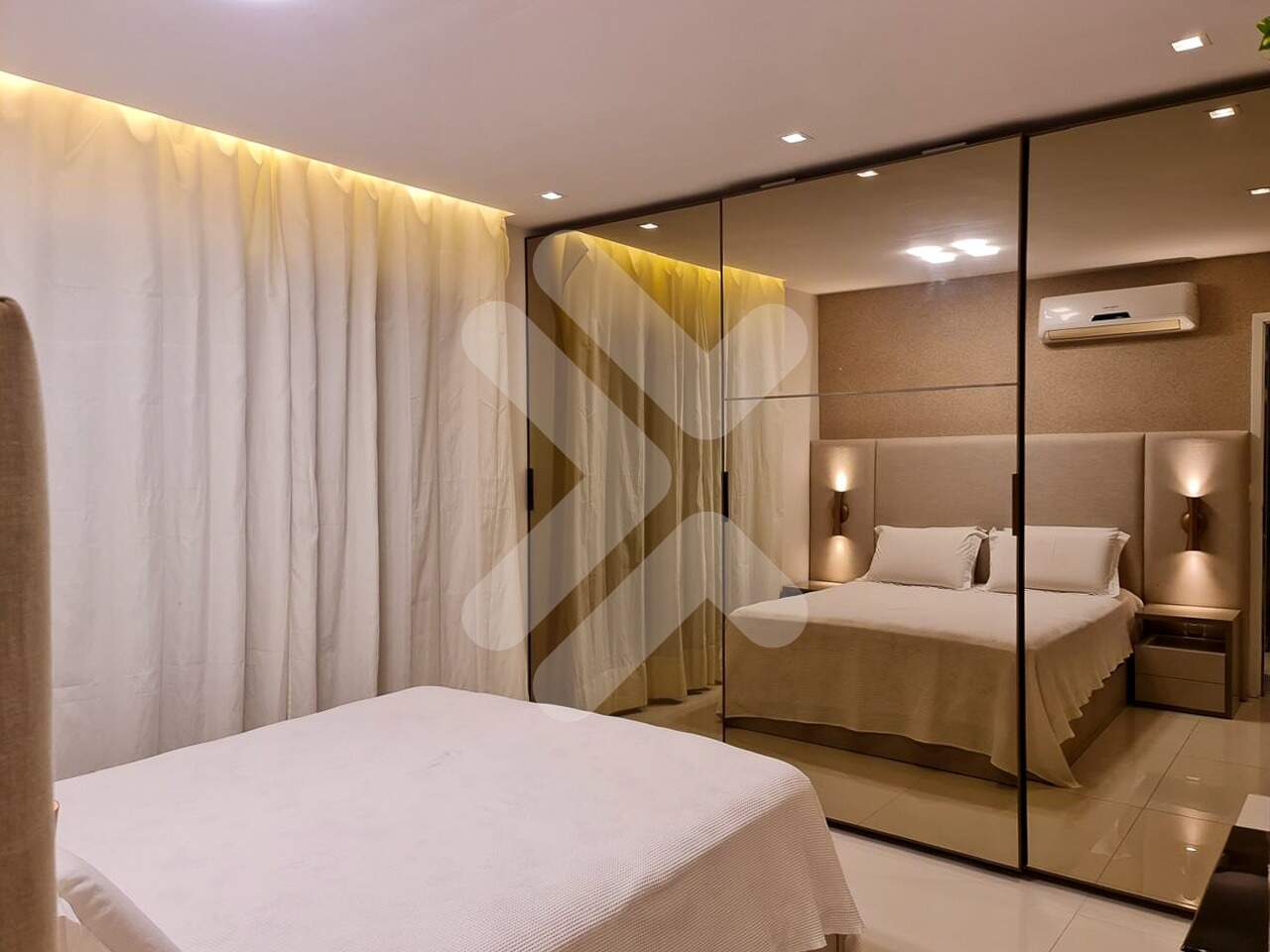 Apartamento à vendaPonta NegraNatal: