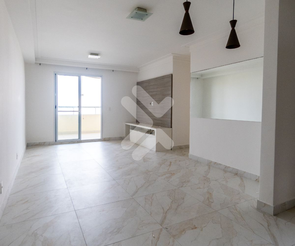 Apartamento à vendaNeópolisNatal: 