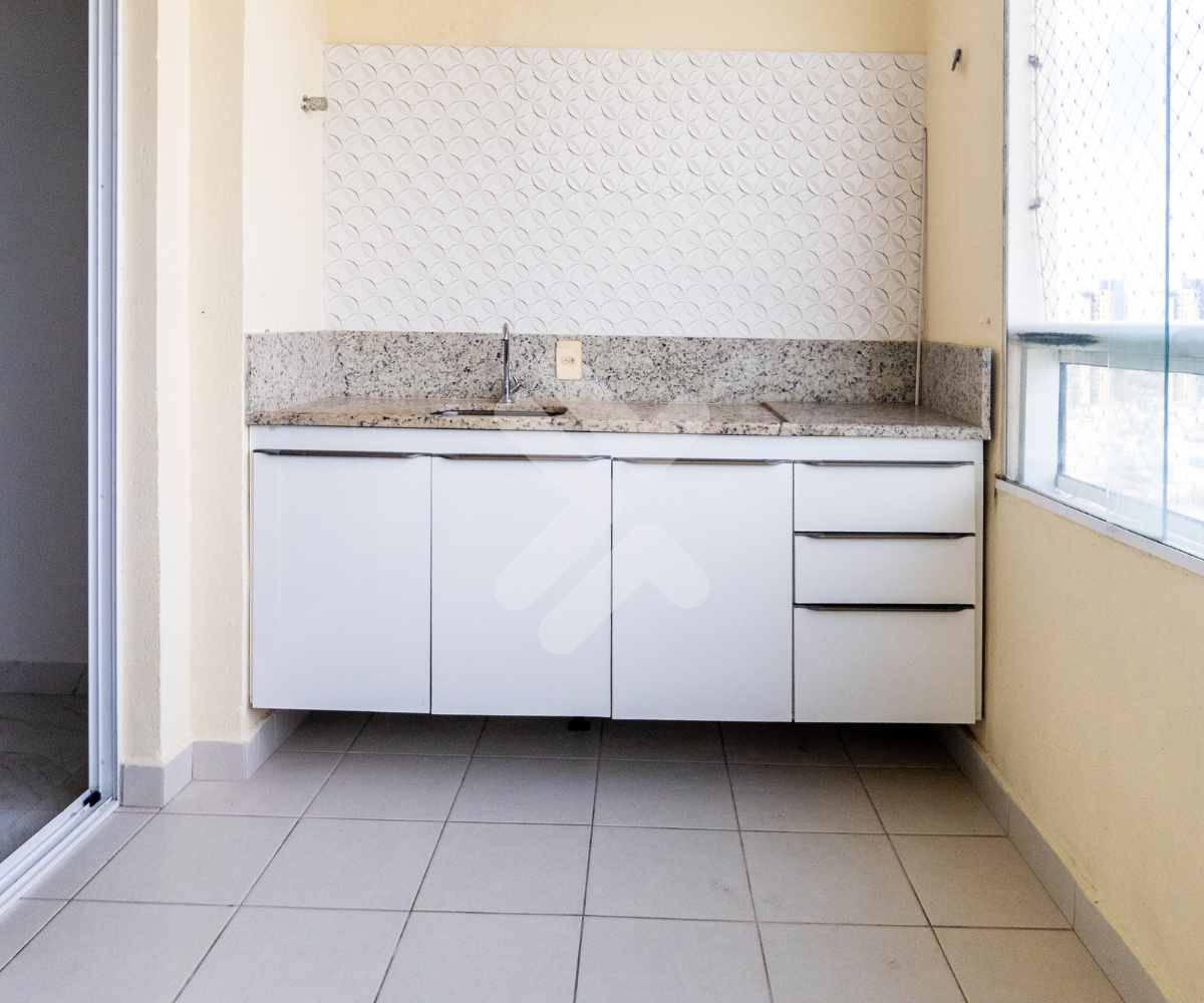 Apartamento à vendaNeópolisNatal: 