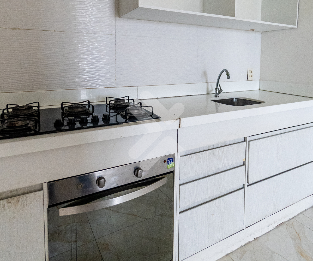 Apartamento à vendaNeópolisNatal: