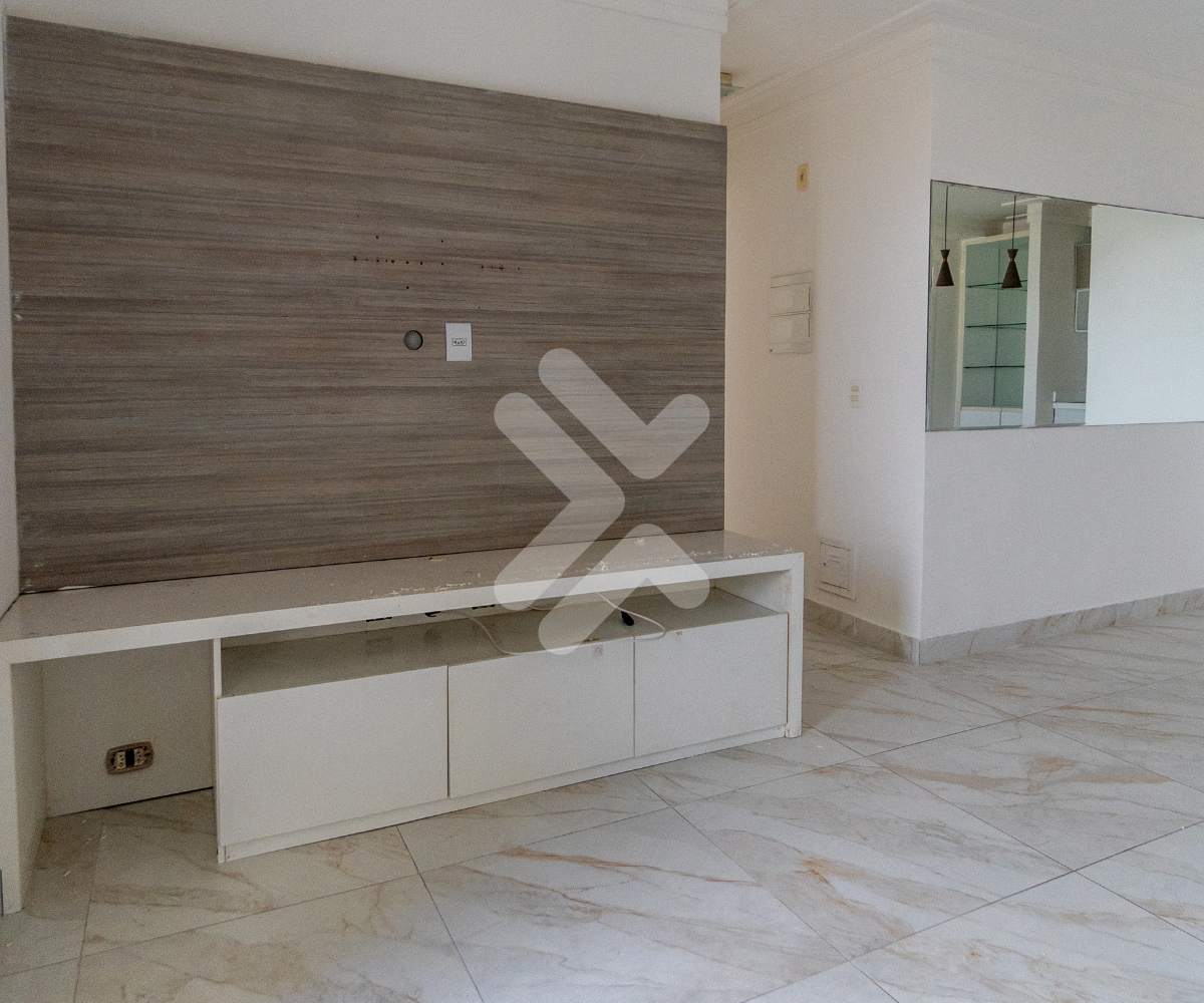 Apartamento à vendaNeópolisNatal: