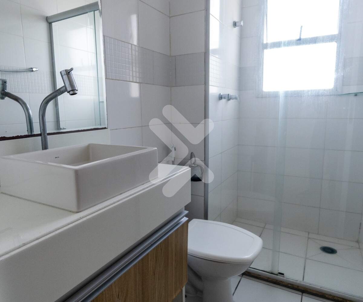 Apartamento à vendaNeópolisNatal: