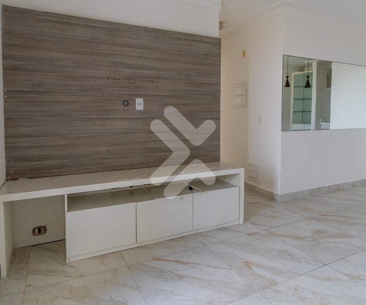 Apartamento à vendaNeópolisNatal: