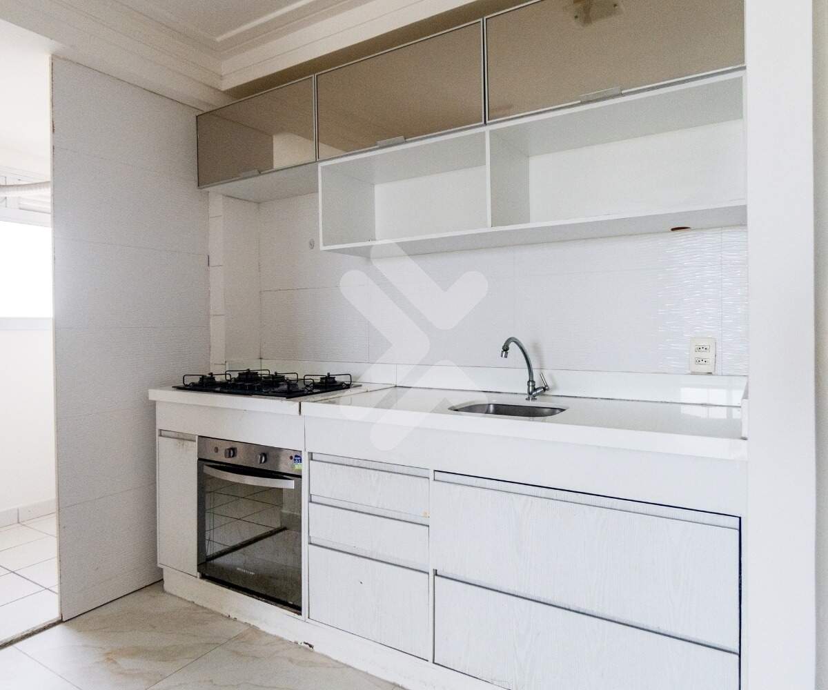 Apartamento à vendaNeópolisNatal: