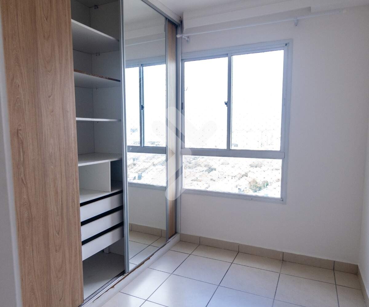 Apartamento à vendaNeópolisNatal: