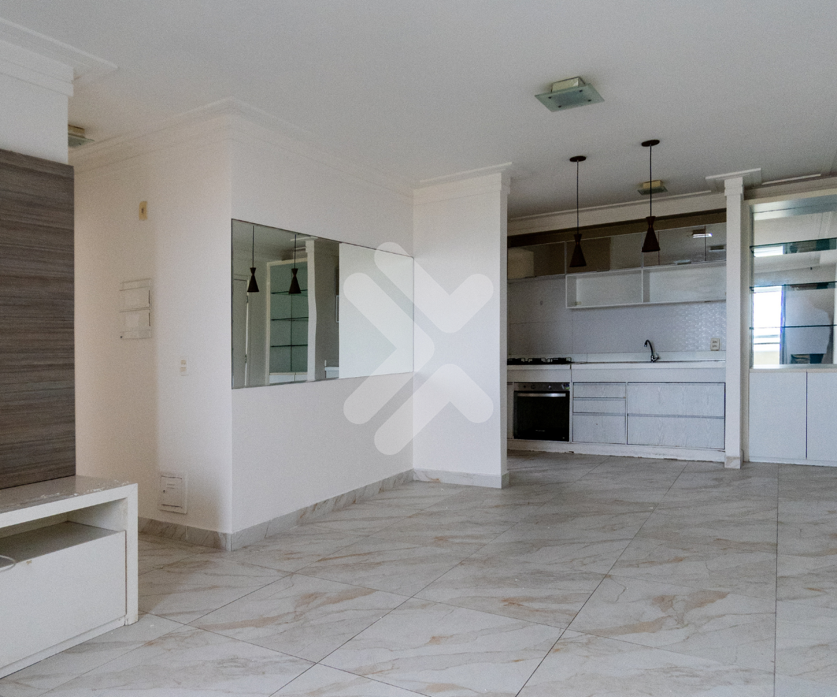 Apartamento à vendaNeópolisNatal: