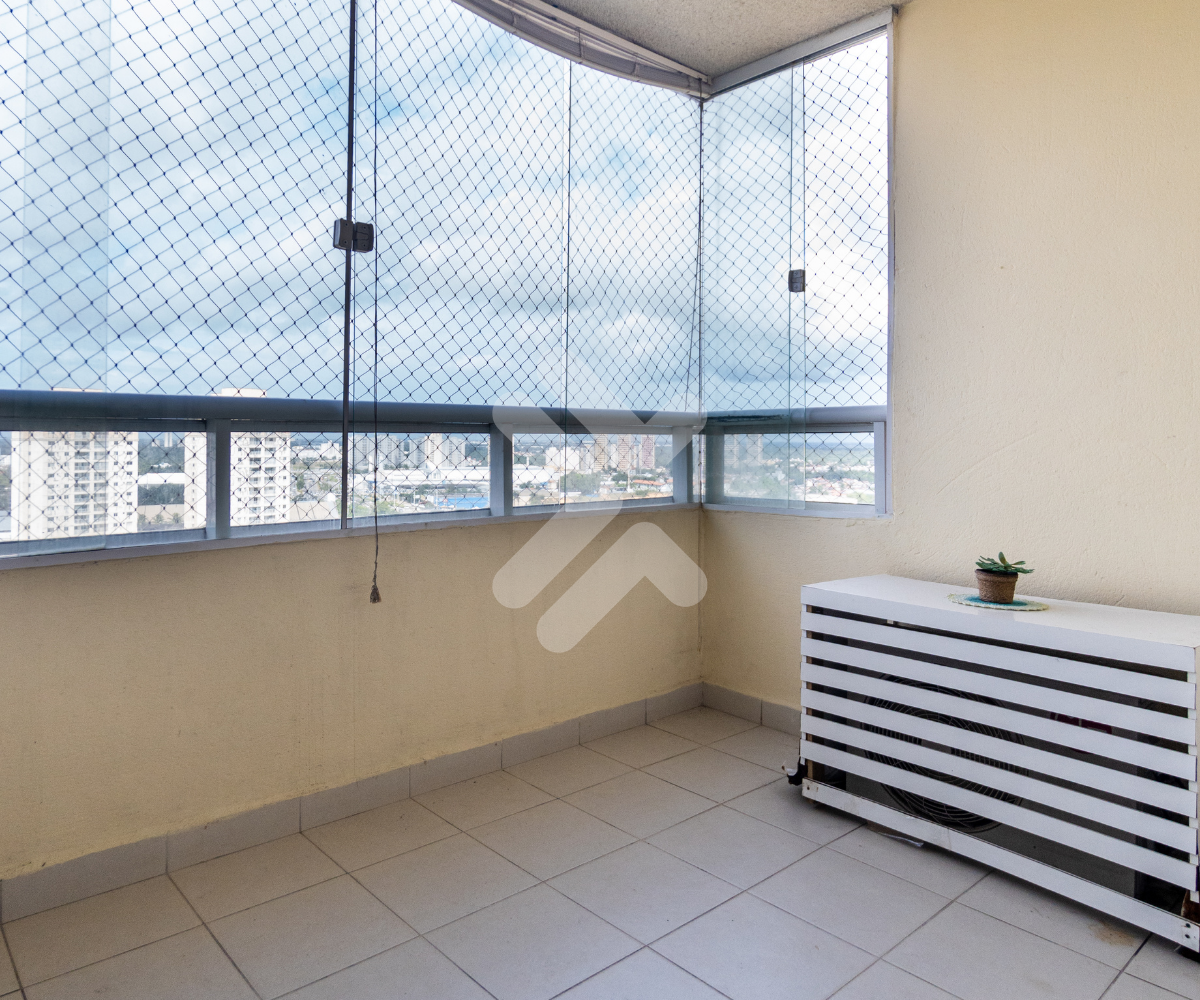Apartamento à vendaNeópolisNatal: 