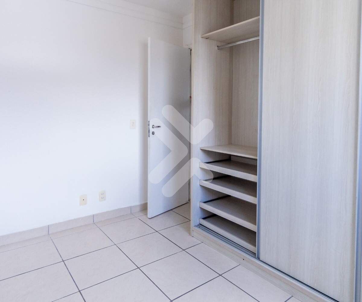 Apartamento à vendaNeópolisNatal: