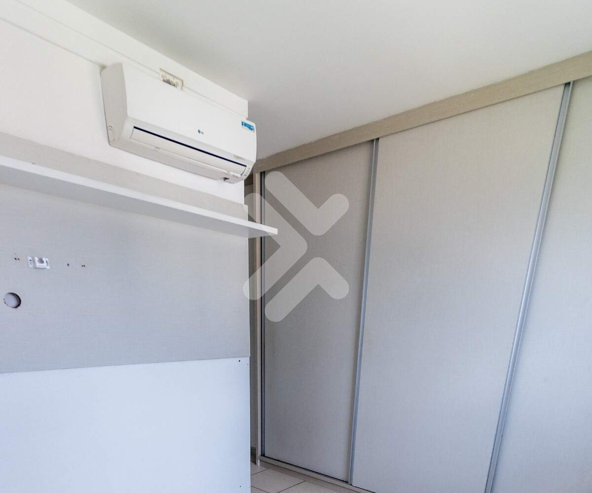 Apartamento à vendaNeópolisNatal: