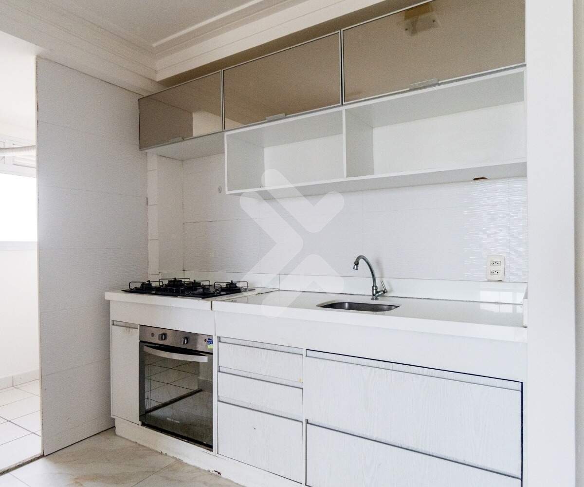 Apartamento à vendaNeópolisNatal: