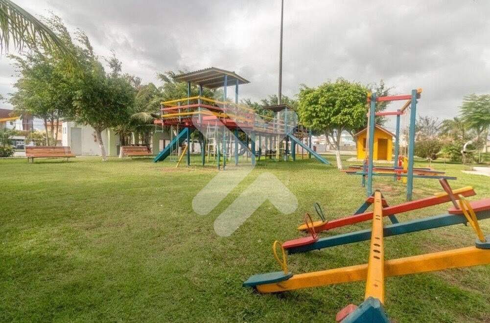 Lote à vendaParque das NaçõesParnamirim: 