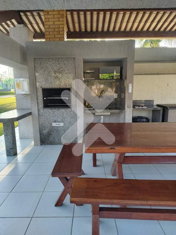Lote à vendaParque das NaçõesParnamirim: 