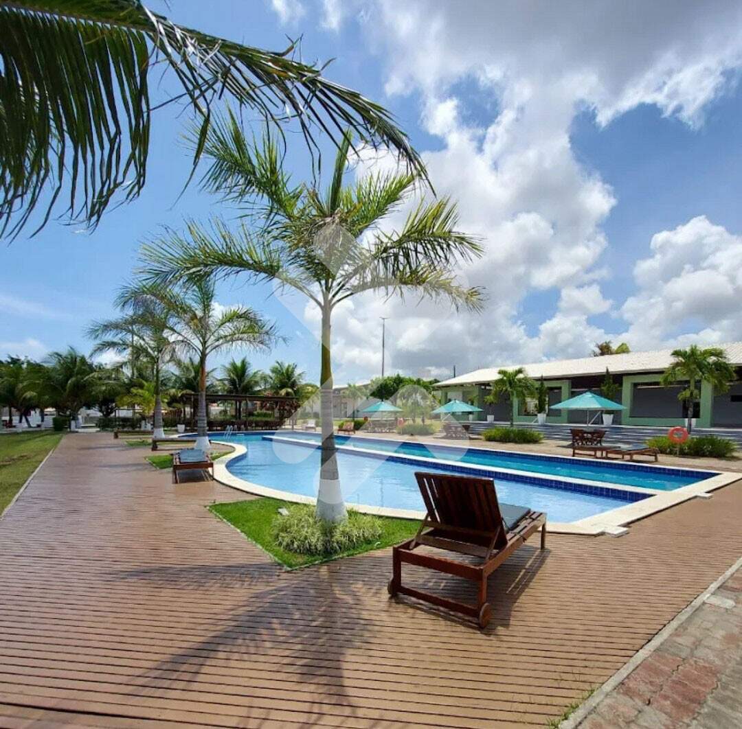 Lote à vendaParque das NaçõesParnamirim: 