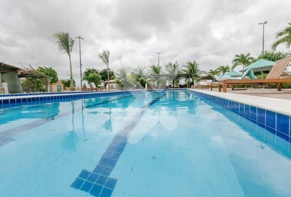 Lote à vendaParque das NaçõesParnamirim: 