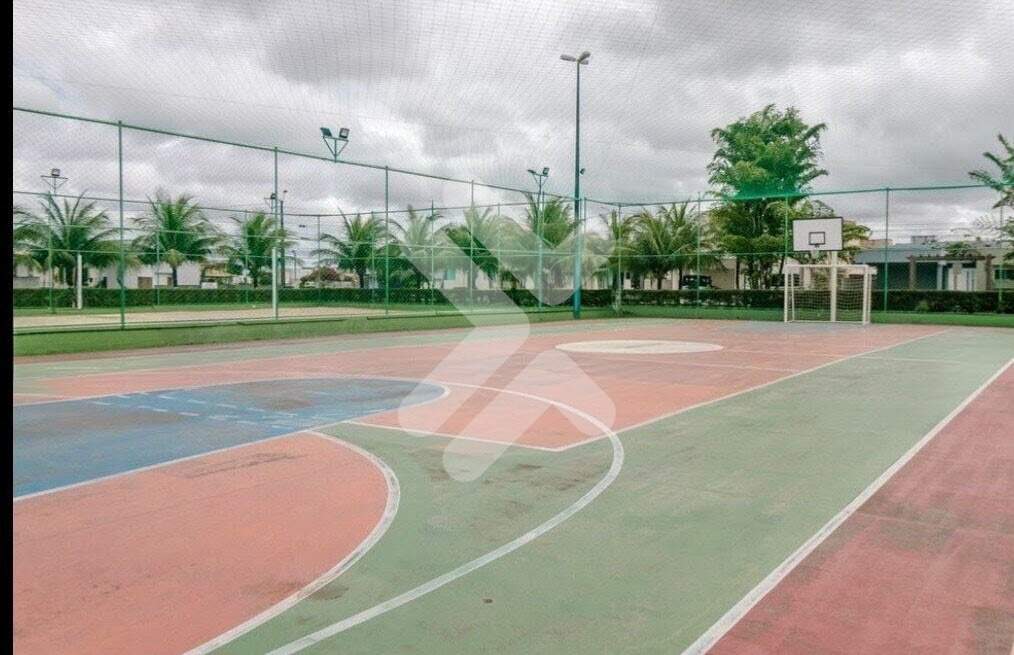 Lote à vendaParque das NaçõesParnamirim: 