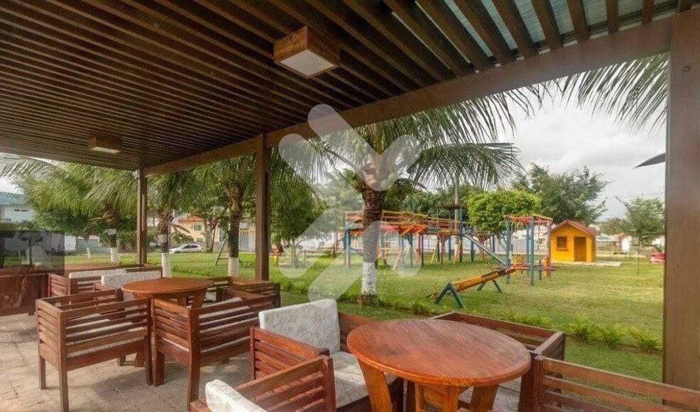 Lote à vendaParque das NaçõesParnamirim: 