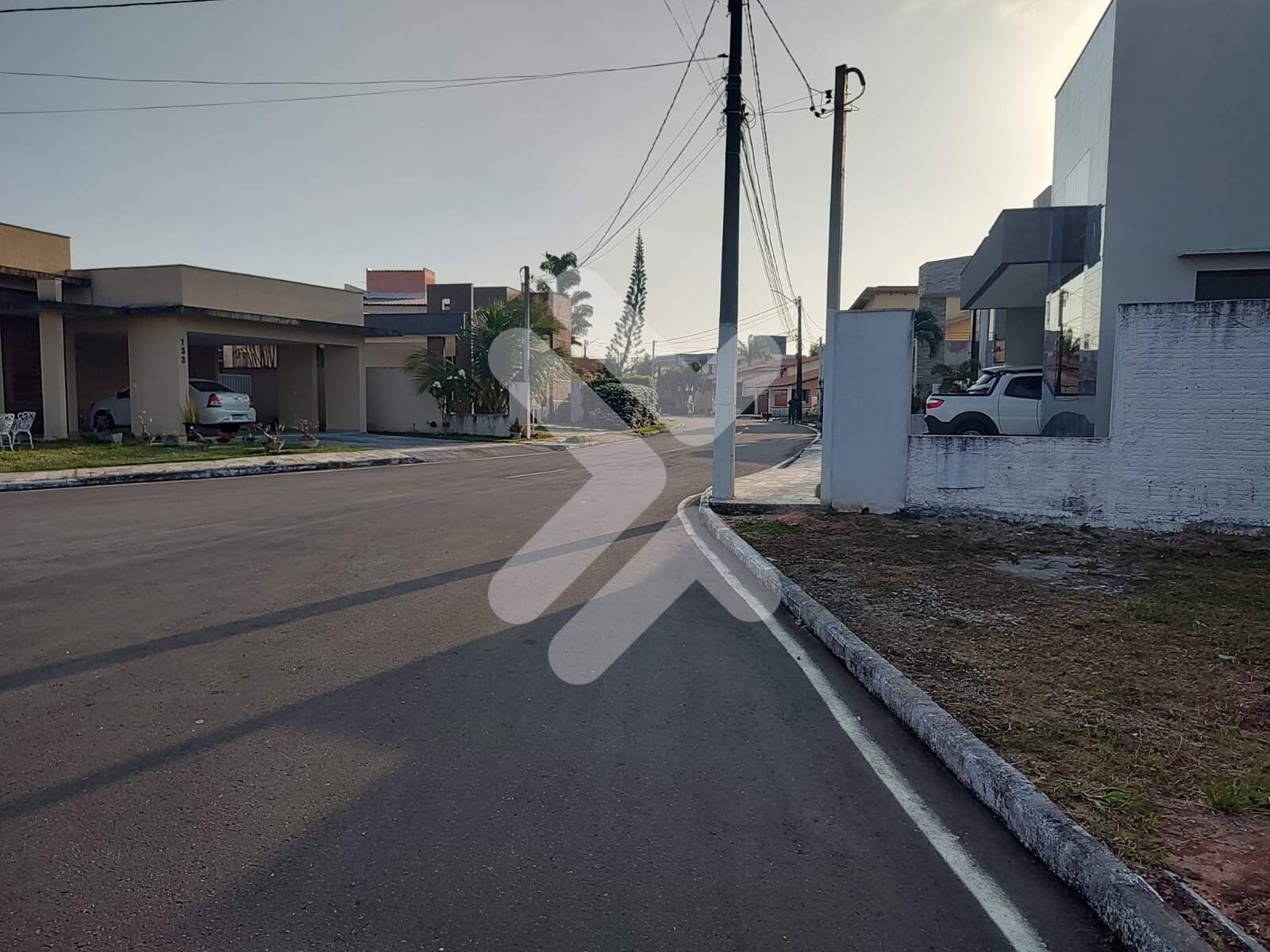 Lote à vendaParque das NaçõesParnamirim: 