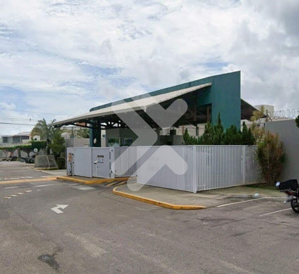 Lote à vendaParque das NaçõesParnamirim: 