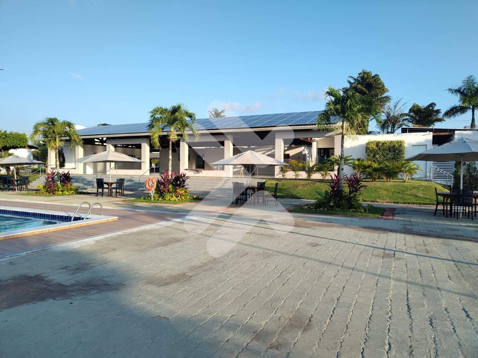 Lote à vendaParque das NaçõesParnamirim: 