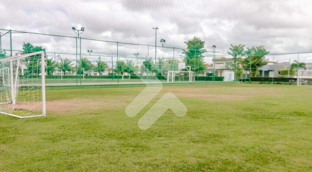 Lote à vendaParque das NaçõesParnamirim: 