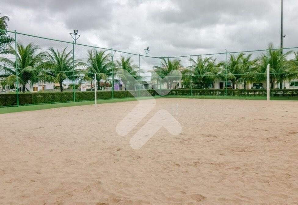 Lote à vendaParque das NaçõesParnamirim: 