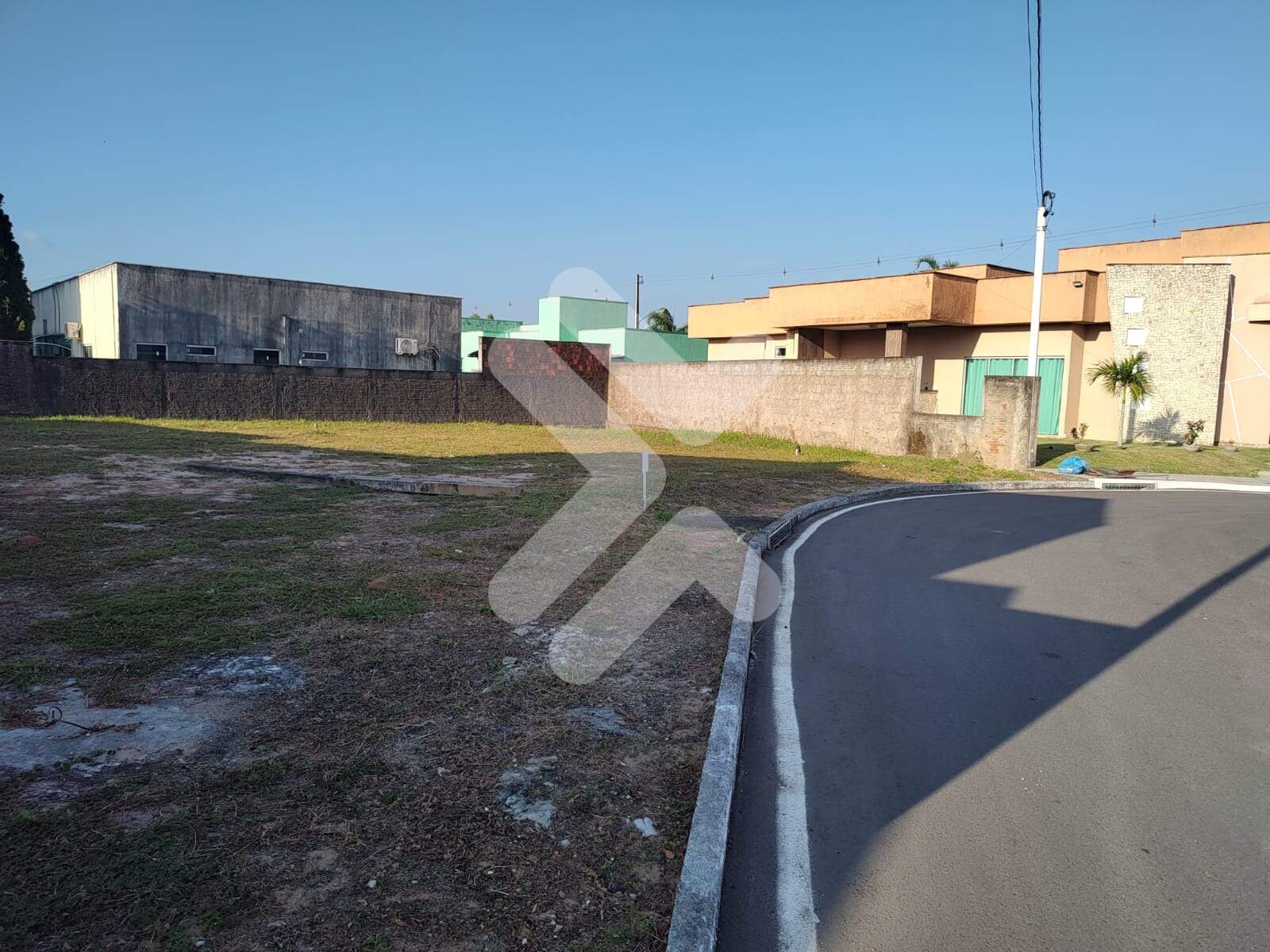 Lote à vendaParque das NaçõesParnamirim: 