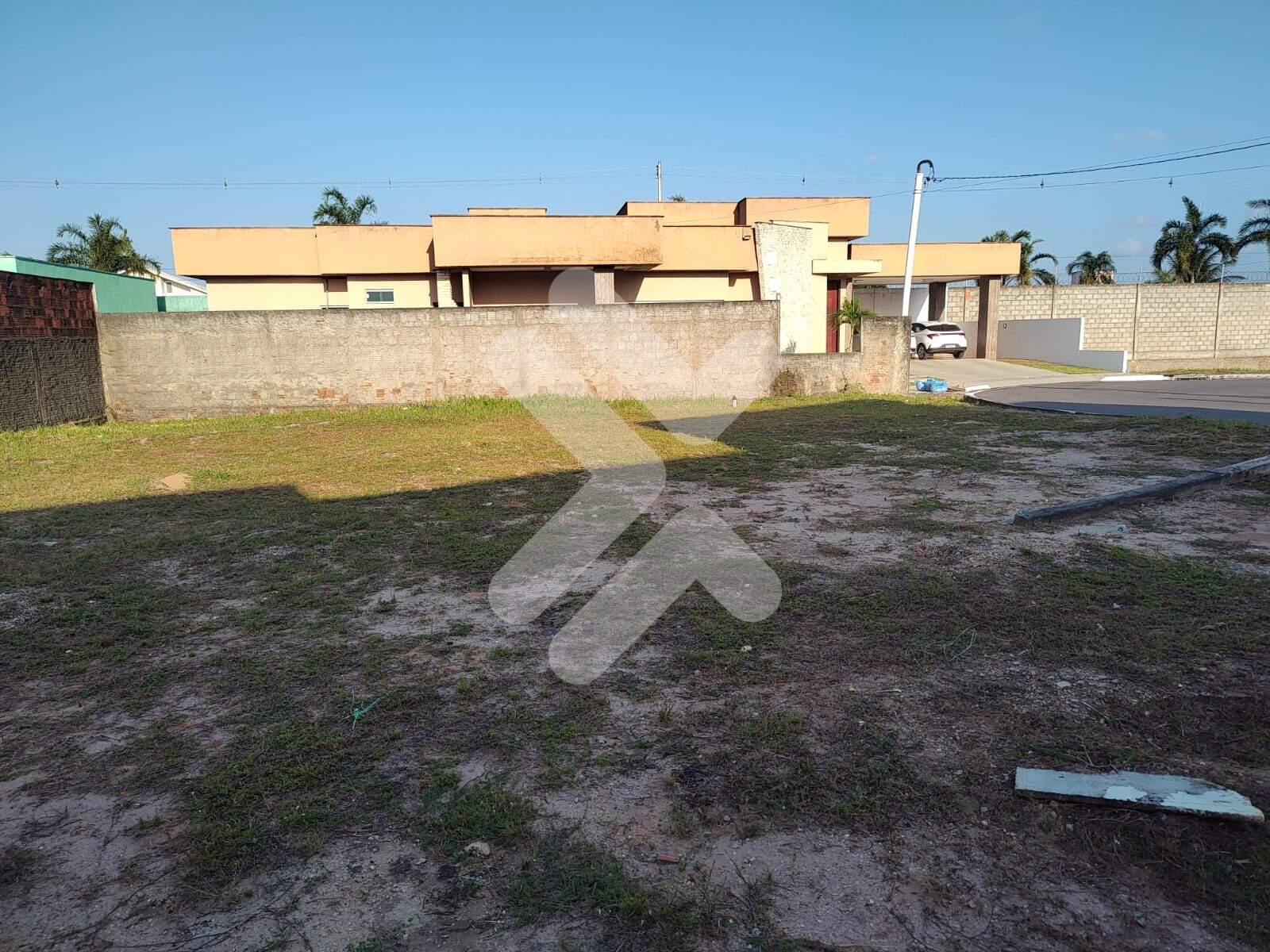 Lote à vendaParque das NaçõesParnamirim: 