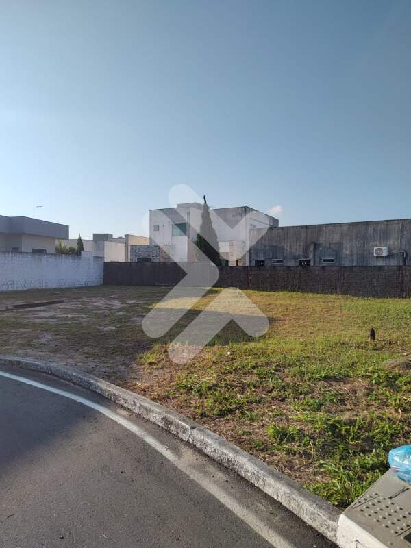 Lote à vendaParque das NaçõesParnamirim: 