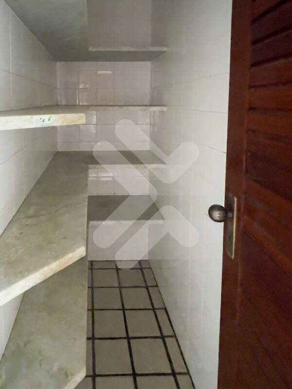 Apartamento à vendaTirolNatal: 