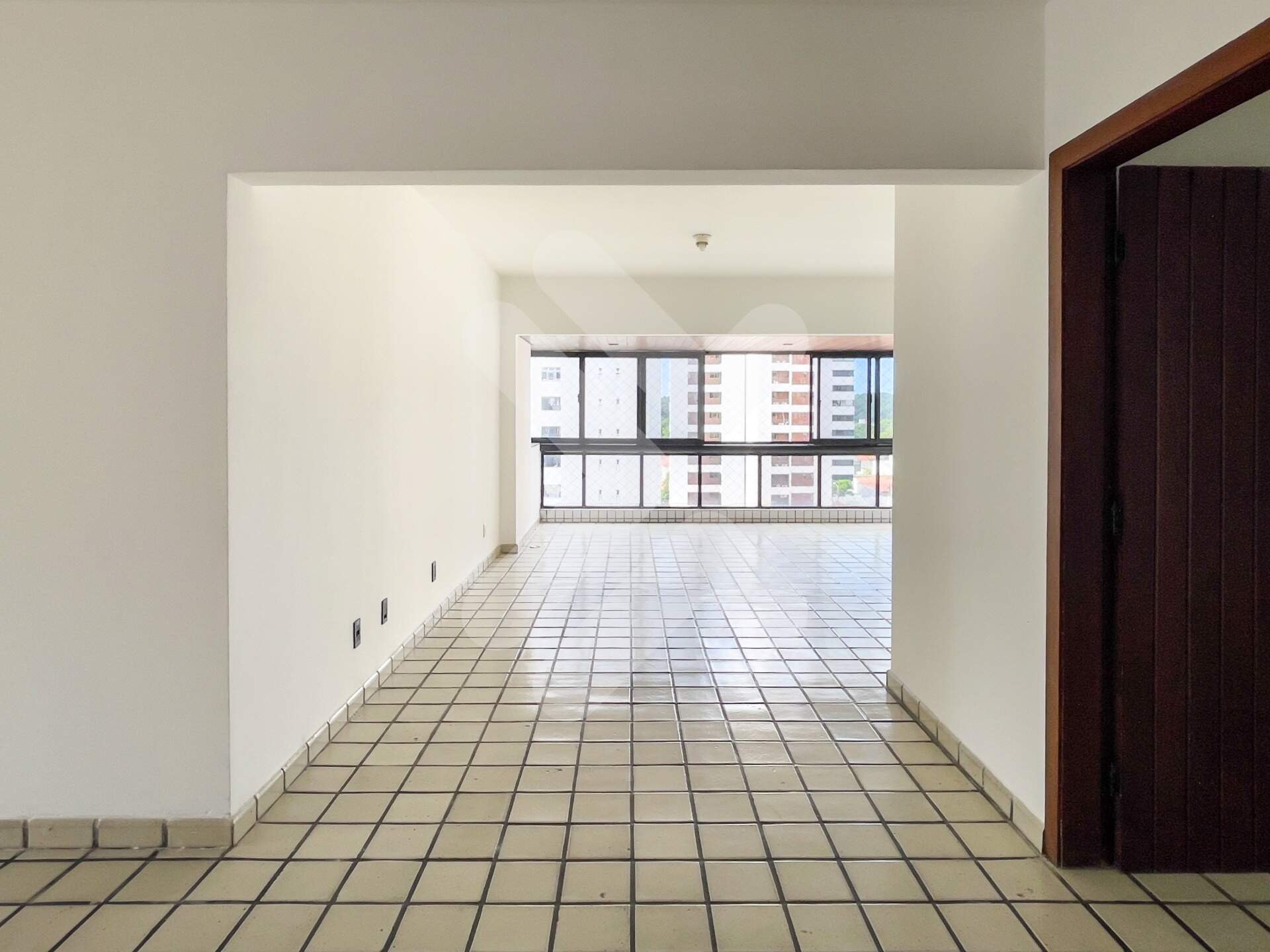 Apartamento à vendaTirolNatal: 