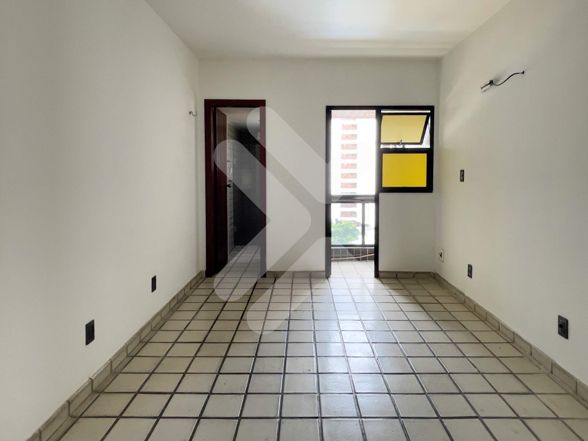 Apartamento à vendaTirolNatal: 