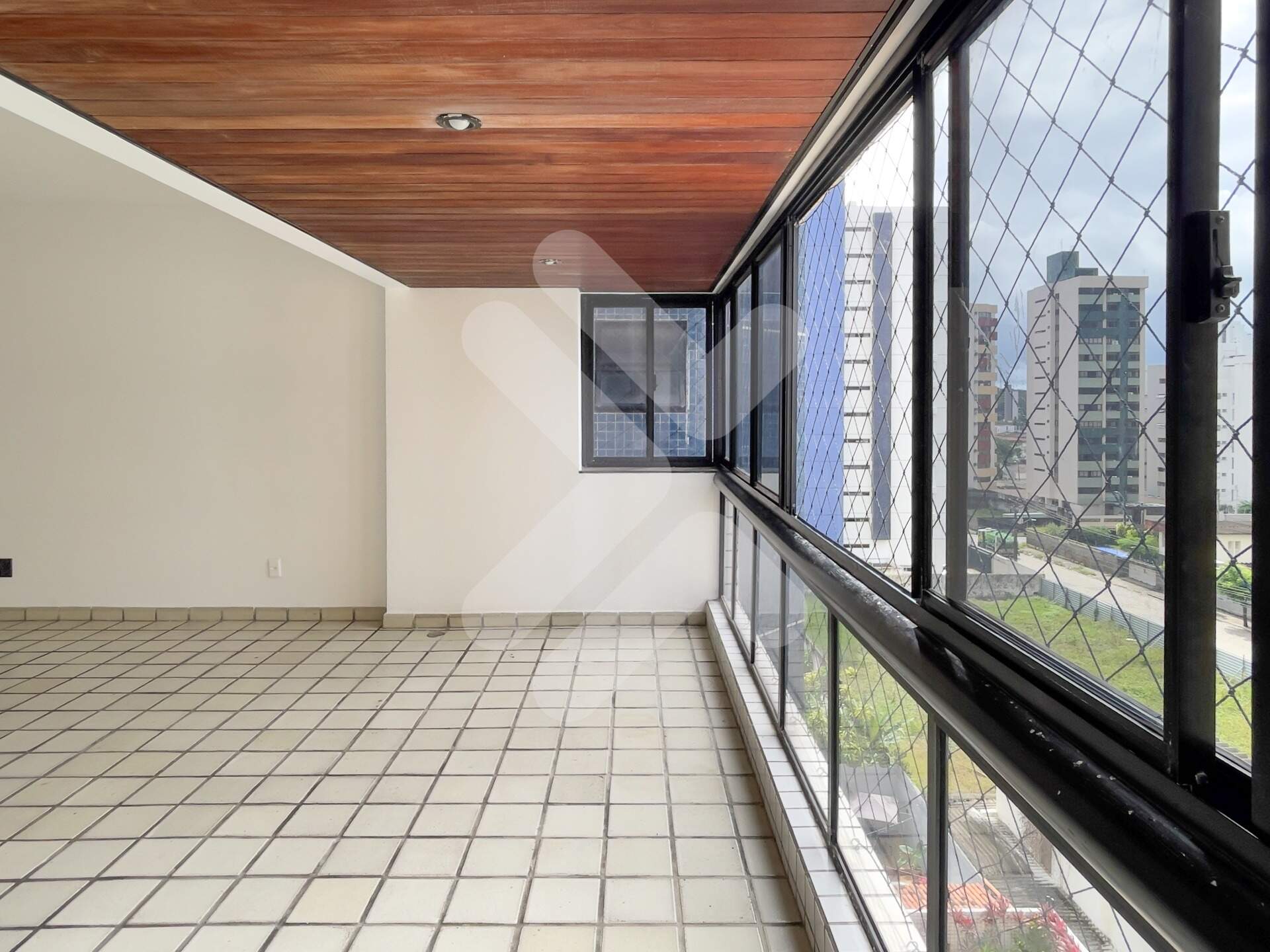 Apartamento à vendaTirolNatal: 