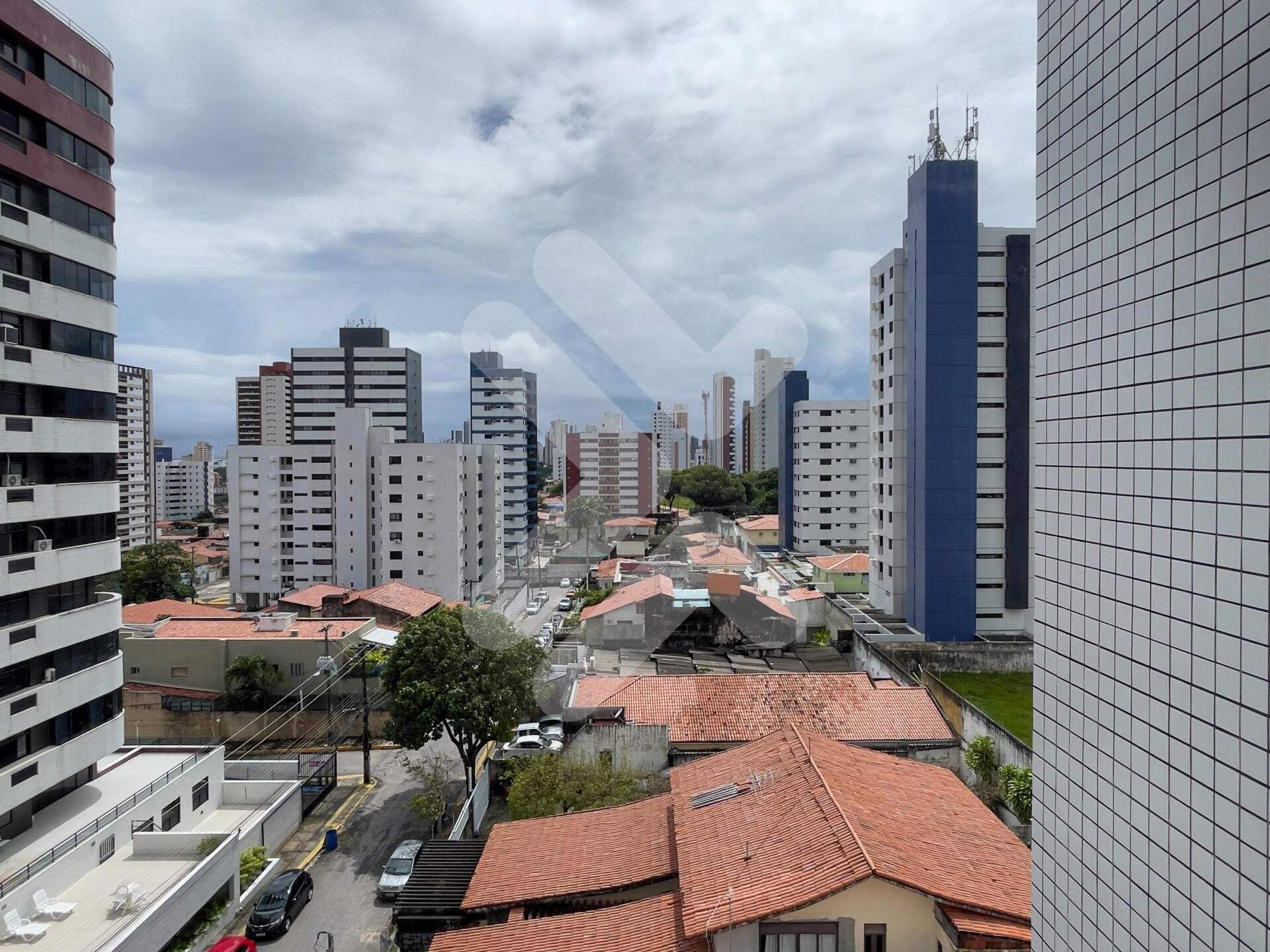 Apartamento à vendaTirolNatal: 