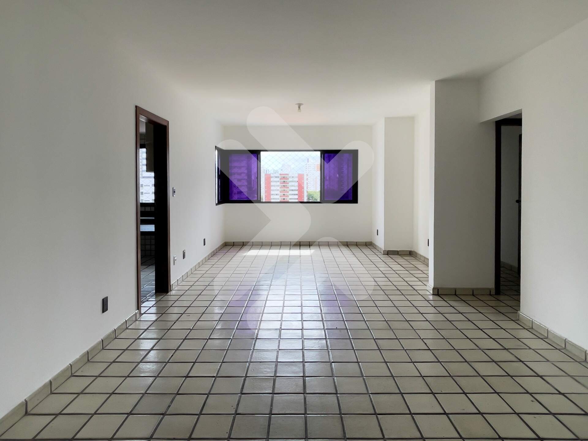 Apartamento à vendaTirolNatal: 