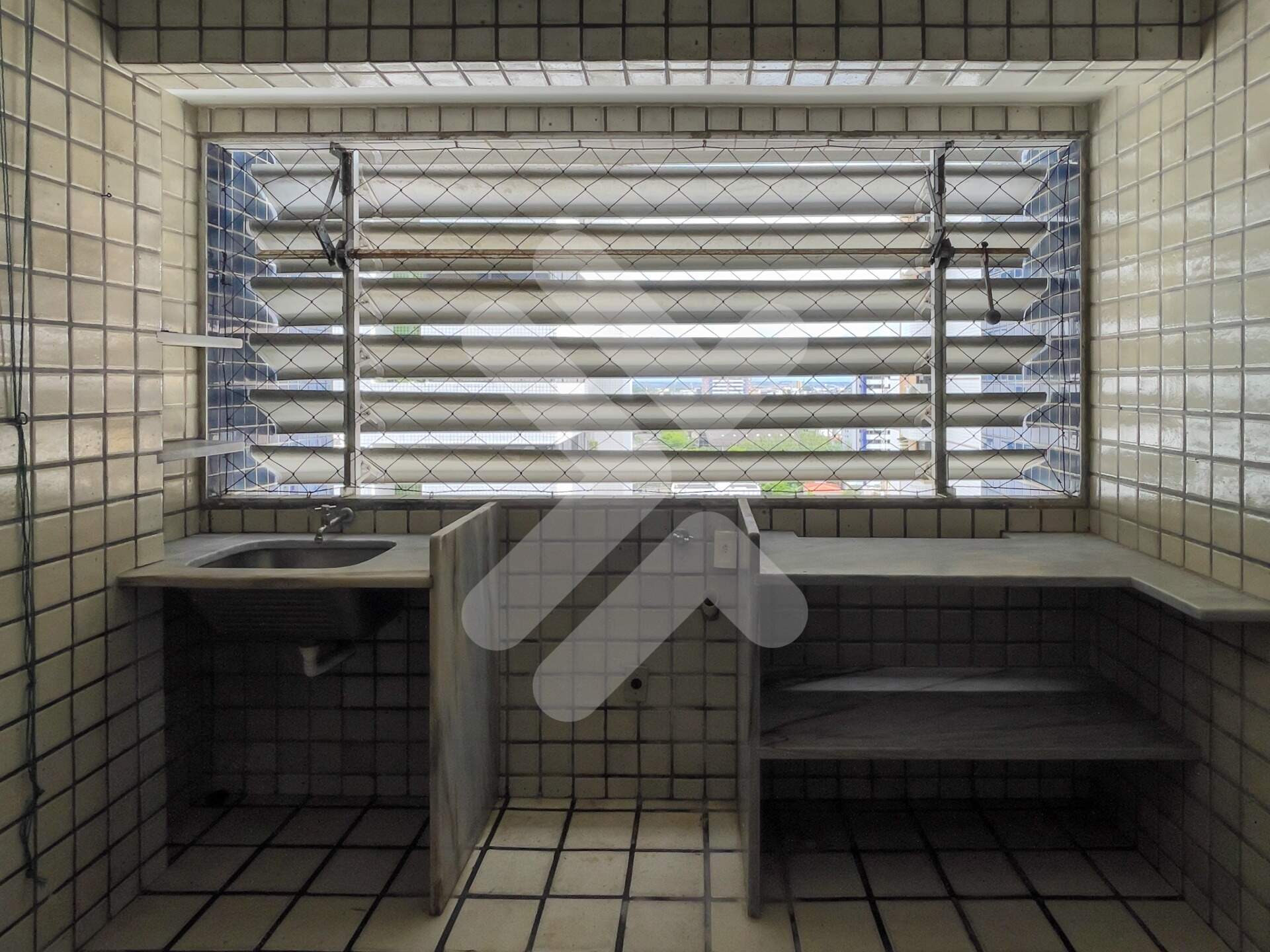 Apartamento à vendaTirolNatal: 
