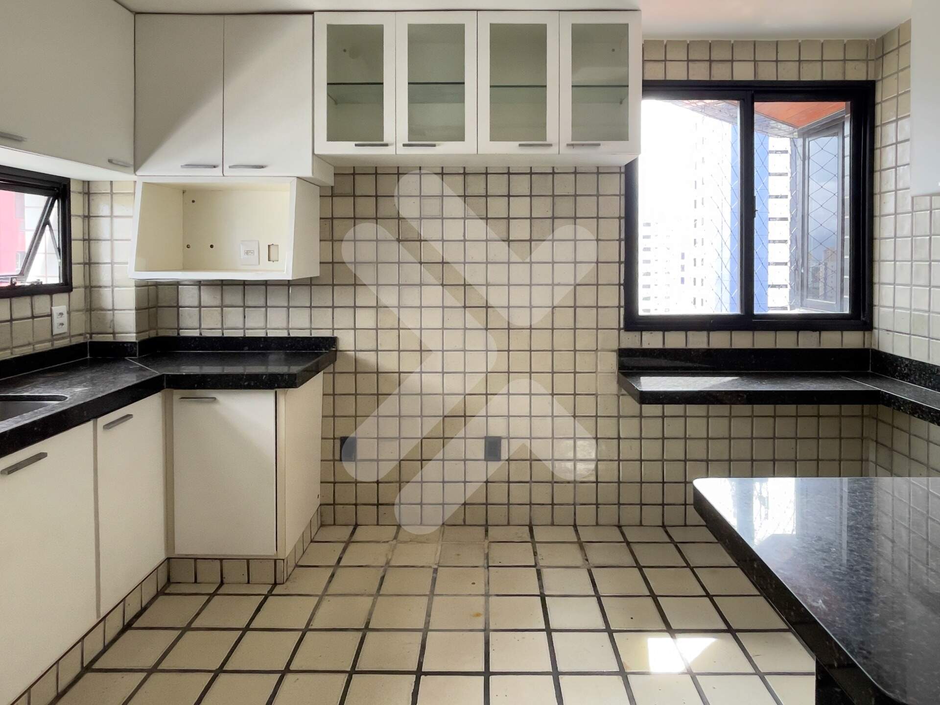 Apartamento à vendaTirolNatal: 