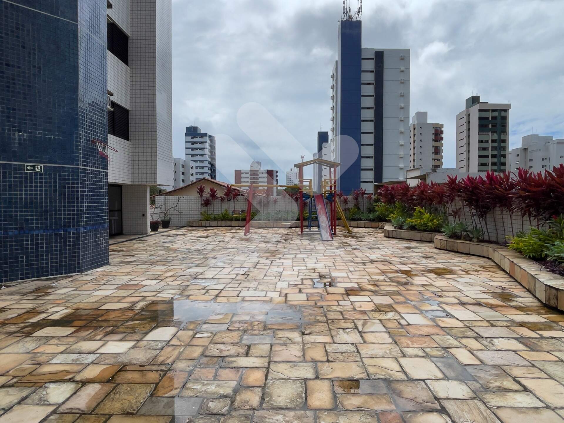 Apartamento à vendaTirolNatal: 