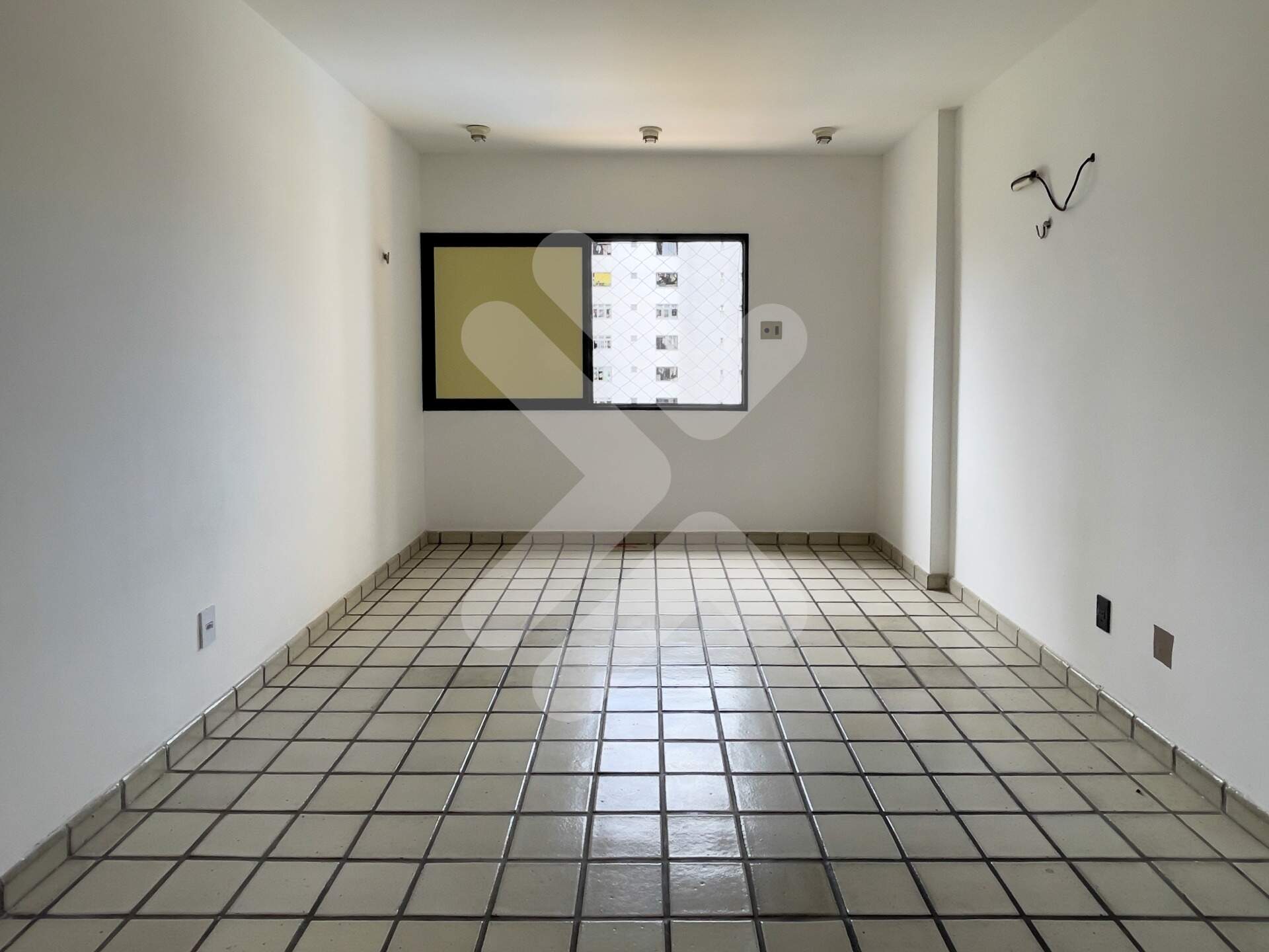 Apartamento à vendaTirolNatal: 