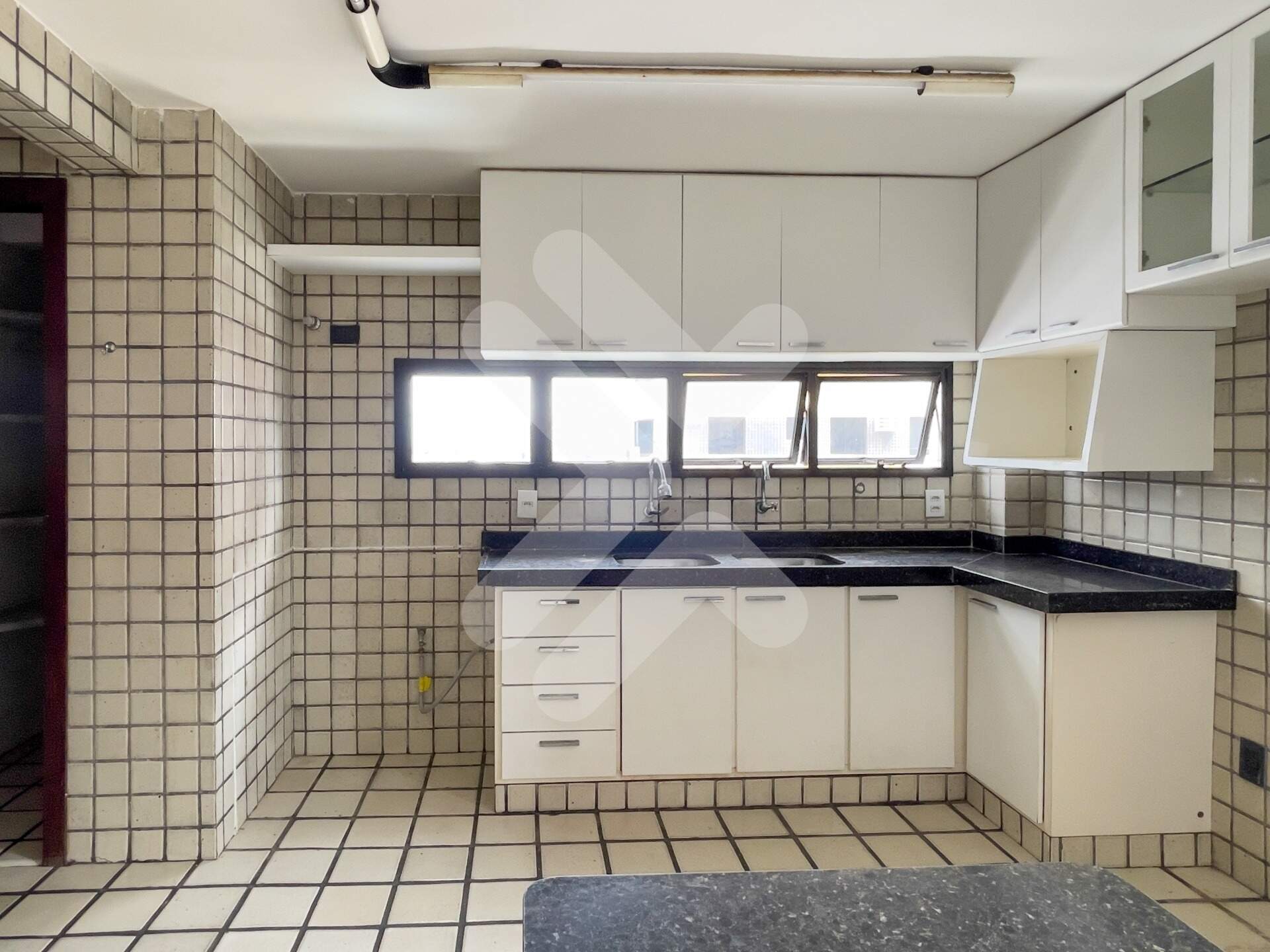 Apartamento à vendaTirolNatal: 