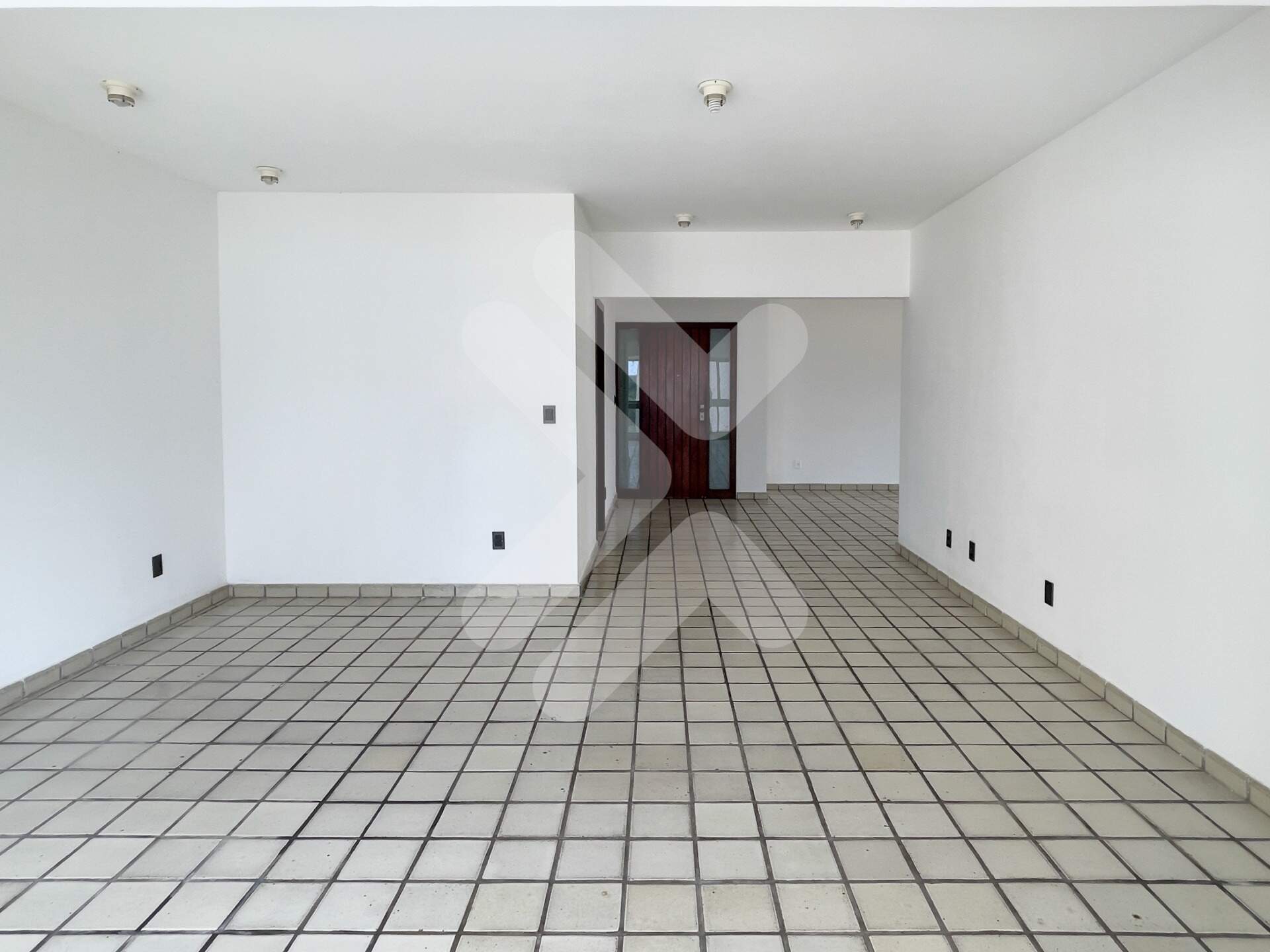 Apartamento à vendaTirolNatal: 