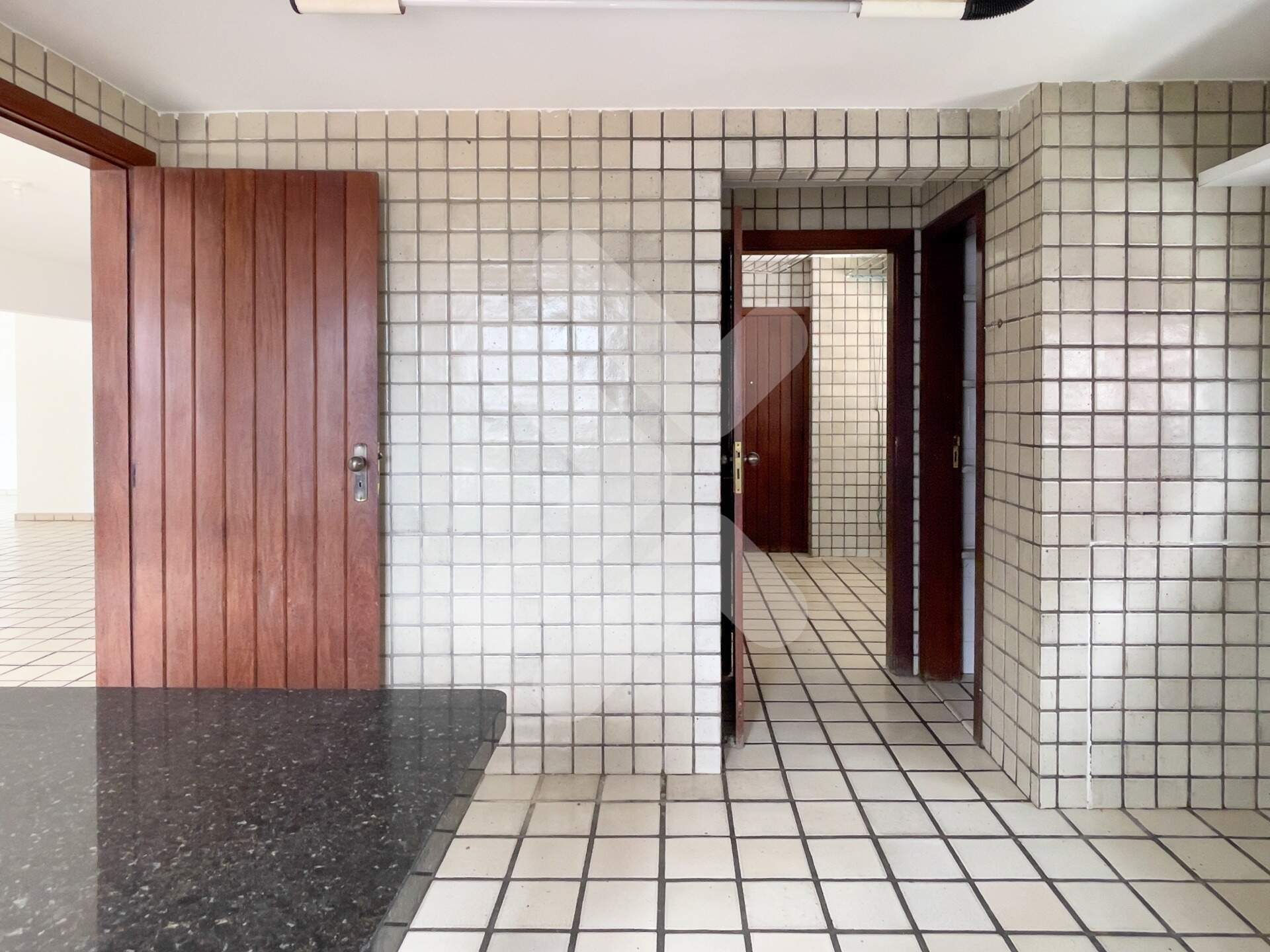 Apartamento à vendaTirolNatal: 