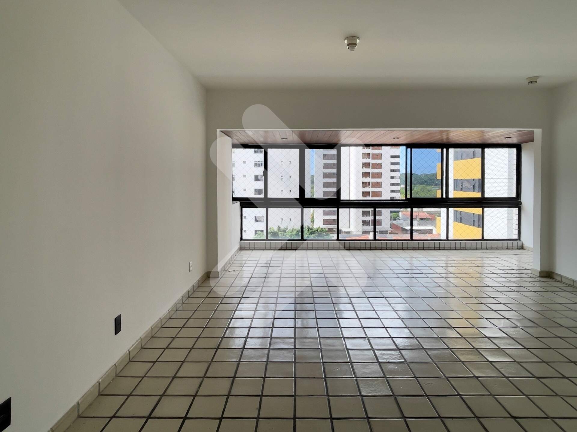 Apartamento à vendaTirolNatal: 
