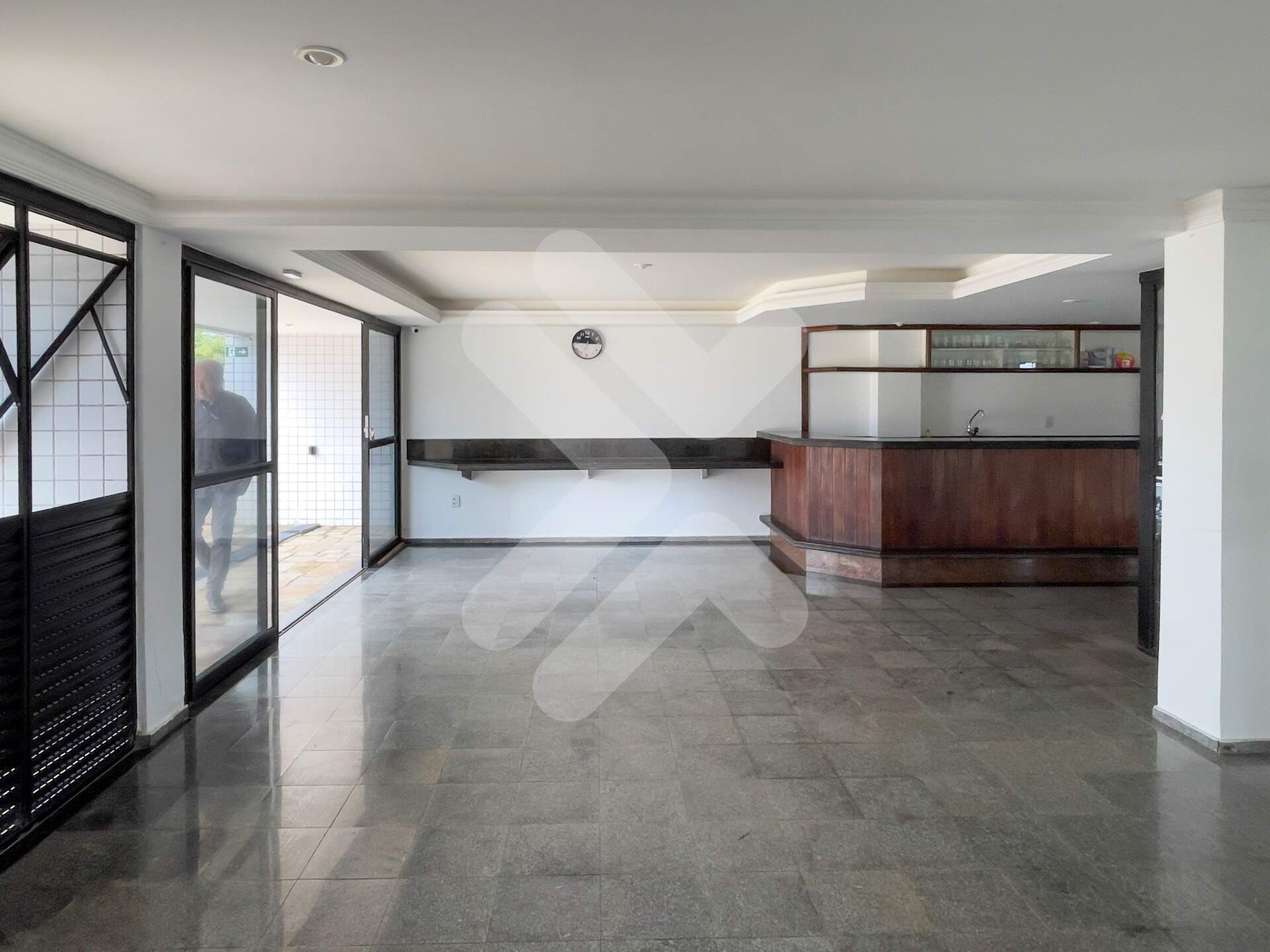 Apartamento à vendaTirolNatal: 
